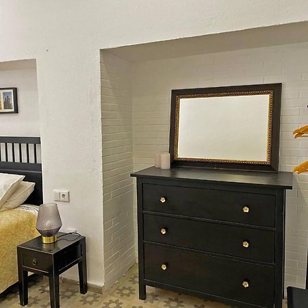 Apartamento Intramuros - Ole Solutions Χέρεζ Εξωτερικό φωτογραφία